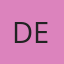 developer3