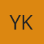 Yaser Kelany