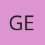 Ghayda E