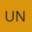 uncleCAT