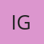 IgorSolomatin