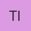 tinus53