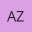 AK Z