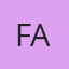 farazmustafa