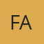 farazmustafa