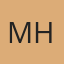 Mahmodul Huque