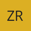 Zara Ranjha