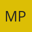 M. P.