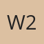 wingrider 2342