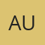 aurélienmonnami