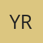Yasir Rasheed