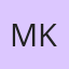 Moak Khan (Al Wahabi Kabeer)