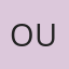 ouranji