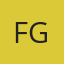 Farhan Khatri - Gmail