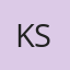 Khashifah Sidat