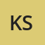 Kansas Speedway — The Chase - Race: Race to Stop Suicide 200