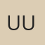 Umme Ubaid