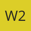 wingrider 2342