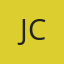 jcbx