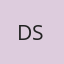 dswdsw