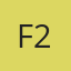Fati 22