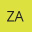 Zaigham Ahsan