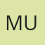 Manniru Uba