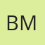 Bilaal M