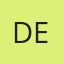 developer2