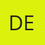 developer3