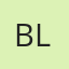 Bluedreamer