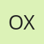 oxtoby