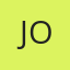 Joycesuchani