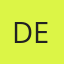 developer2