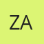 Zain Ul Abideen