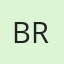 BrendaWu