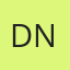 Dea Dea Novia