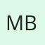 Musthafa Endy B
