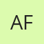 Afrin