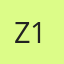 Zak 123