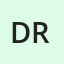 DR