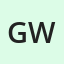 GW