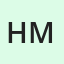 Avatar của HMPho