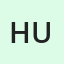 Avatar của HUYNHTHINGOCHAN