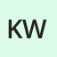 KW