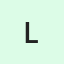 Leafy Greens