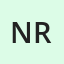 Nita R