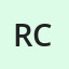 Rivet Ready Contractors logo