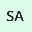 Profilbild för Sara