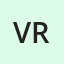 VR